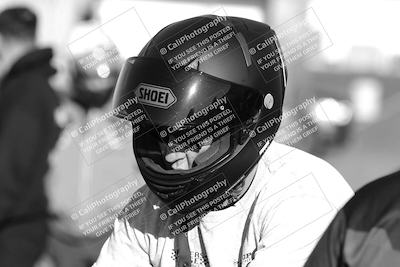 media/Mar-08-2025-TrackXperience (Sat) [[277b597a28]]/1-Around the Pits - Pre Grid/